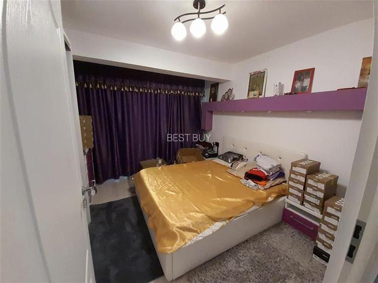 13 SEPTEMBRIE DORNEASCA 59 MP ETAJ 3/4, CENTRALA, BLOC 2016 CU LIFT - 7