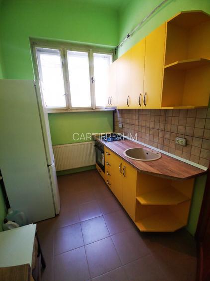 De vanzare apartament 4 camere Lugoj – ultracentral- 2466 - 24