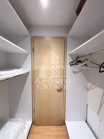 Casa individuala cu 4 camere de inchiriat, zona Ghiroda, Timisoara - 21