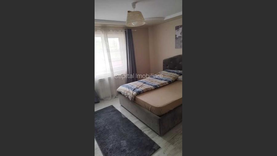  House / Villa for sale, Traian Țăranu Street, Suceava, Romania - 6