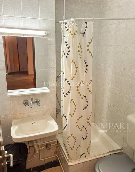 Apartament 4 camere, 80 mp | Zorilor | Aproape de Centru și Facultăți - 10