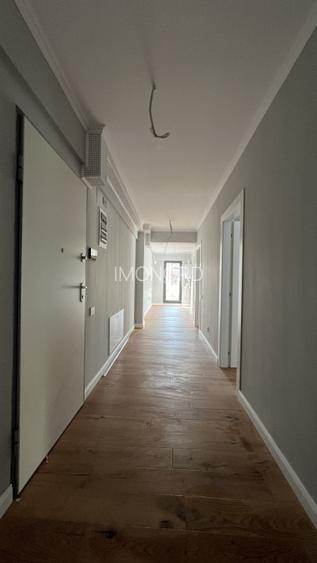 Unirii, apartament cu 2 parcari ! - 8