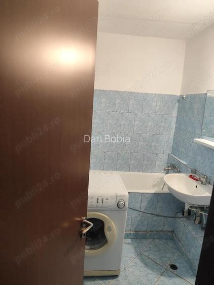 Apartament decomandat 5 min M Muncii DB1950 - 4