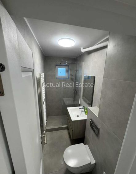APARTAMENT 2 CAMERE | ZONA TOMIS NORD | TERMEN LUNG - 5