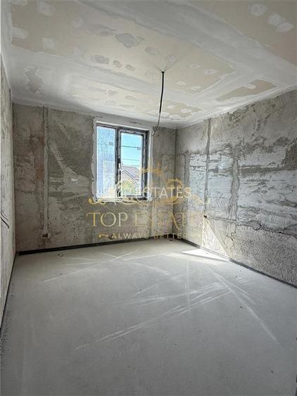 Vanzare Vila individuala P+1 2026, Mogosoaia - str. Poieni, Ilfov - 8
