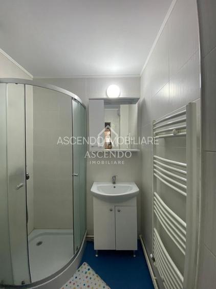Apartament 4 camere | Etaj 1 | Bulevard principal | Alexandria - 25