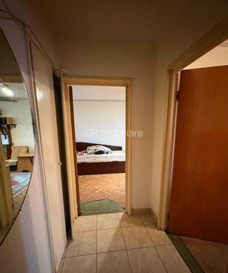 Apartament 2 camere 1 decembrie 1918 - 3