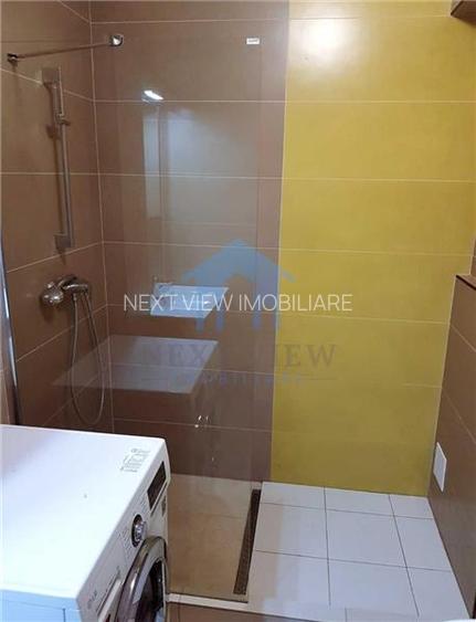 Apartament 2 camere, Platinia - 2