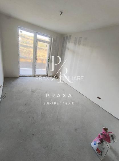 Oportunitate! Apartament de vanzare, 2 camere, LIFT, parcare, zona Razoare-Vivo! - 5