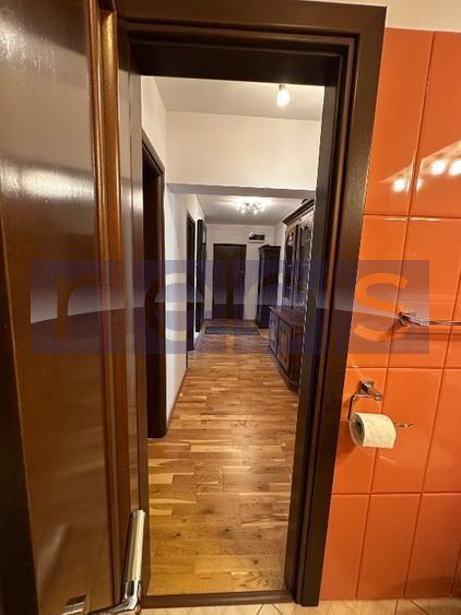 VANZARE 3 CAMERE | ZONA MARASESTI- SPLAIUL UNIRII - 10