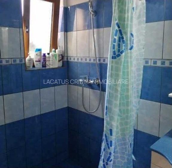 VILA SUPERBA D+P+E ZONA KM 4-5 - 21