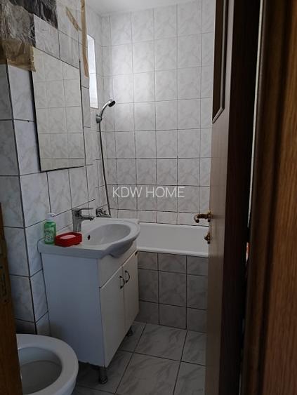 Pantelimon-Sos Fundeni, Apartament 2 camere - 8