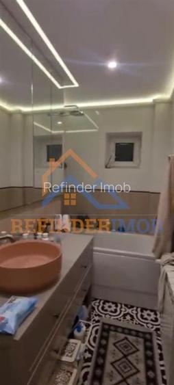 Garsoniera de vanzare, zona Nerva Traian - 5