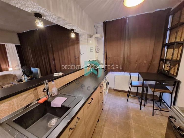 Apartament 2 camere ultracentral - 11