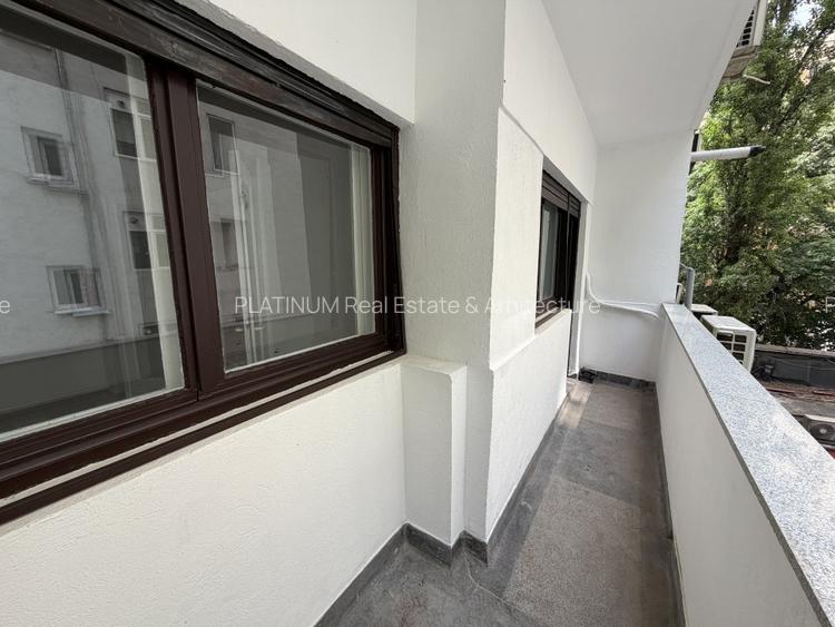Vanzare apartament 2 camere Calea Victoriei - Amzei - 24