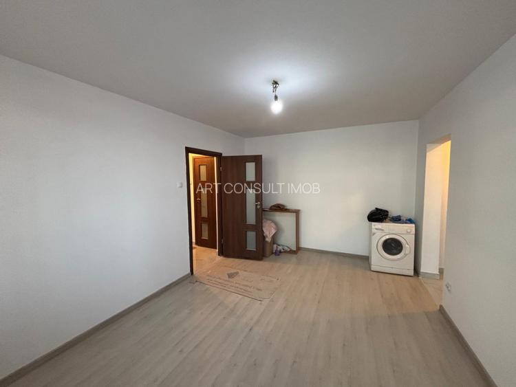 Apartament 2 Camere | Constantin Brancoveanu | Balcon | Bloc Anvelopat | Metrou - 8