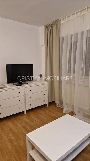 SPATIOS! Duplex Ap 3 camere Calarasilor, 87 mp, renovat - 4