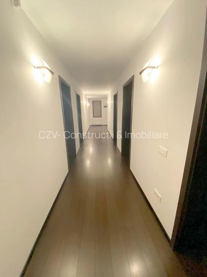 Spațiu. Construcție solidă. Confort real. - 20