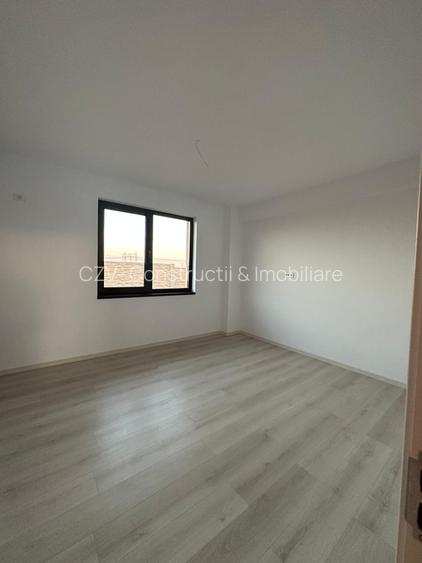 Vile Individuale Domnesti/ 400 mp Teren - 6