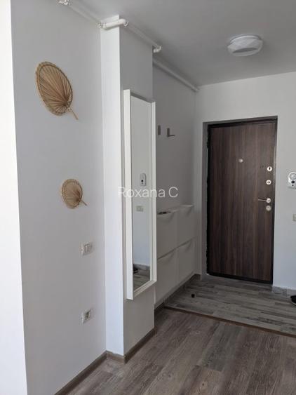 Apartament impecabil 2 camere + birou / camera copil - 9