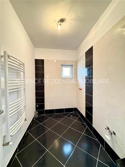 Casa individual | P+Pod | 3 camere | Teren 400mp - 13