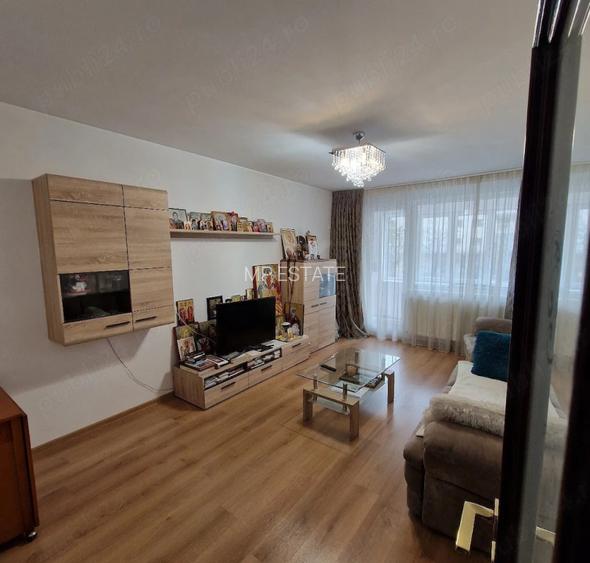 Apartament 3 camere Dristor/  Metrou Dristor 1 minut - 2