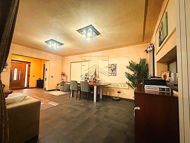 Vanzare - Vila 5 Dormitoare- Eficienta Energetica Ridicata - 6