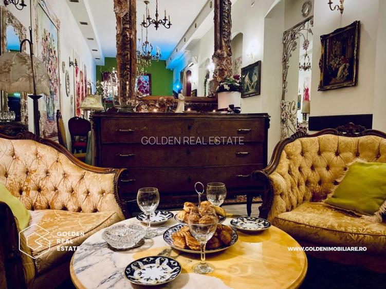 Afacerea mult visata, la cheie-oportunitate unica - 9