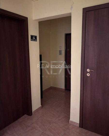 2 camere, 4/4, anvelopat, bloc tip P-Drumul Taberei - 3