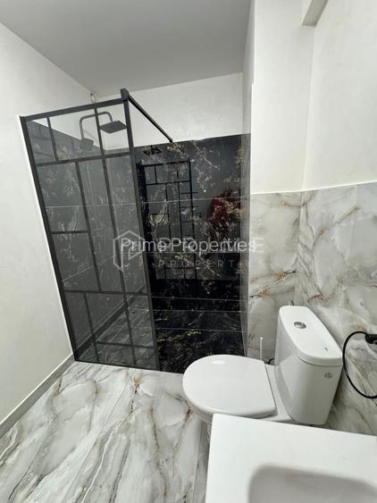 Apartament 2 camere de închiriat – Ama Residence, Târgu Mureș - 7