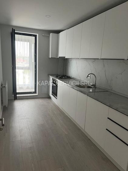 Inchiriere 2 camere, zona Zen Residence - 6