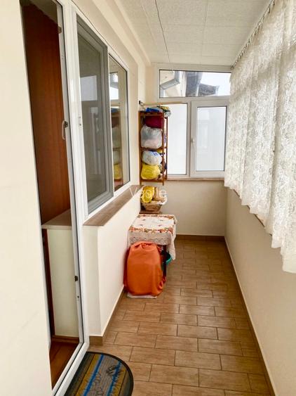 Apartament 3 camere, zonă ultracentrală - Primărie, decomandat, 85 mp+boxă 12 mp - 8