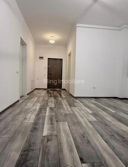 Apartament cu 2 camere,etaj intermediar,parcare subterama,zona Eroilor - 3