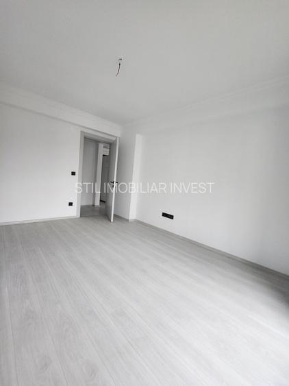 Apartament 3 camere Theodor Pallady,Metrou Teclu,Finalizare rapida - 5
