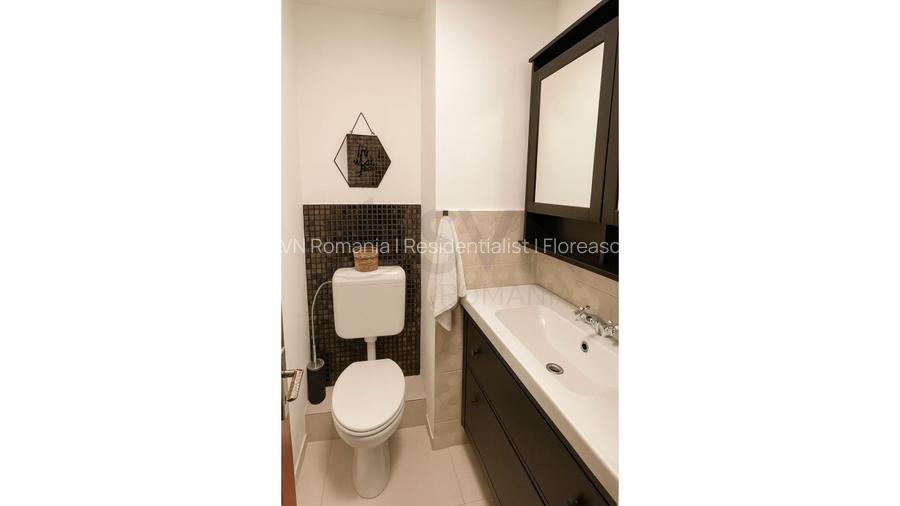 REA1025985 3 camere plus boxa Caramfil - 13