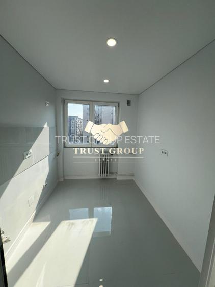 3 camere Drumul Taberei-Parc Moghioros | - 4