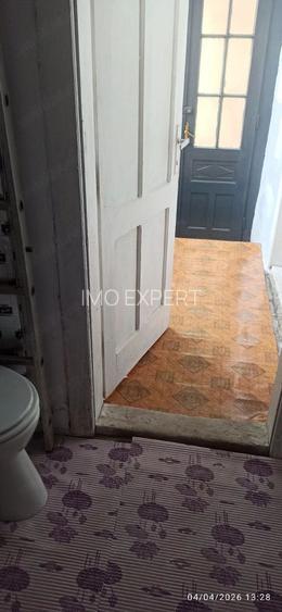 Apartament la casa de vânzare 2 camere baie - 4