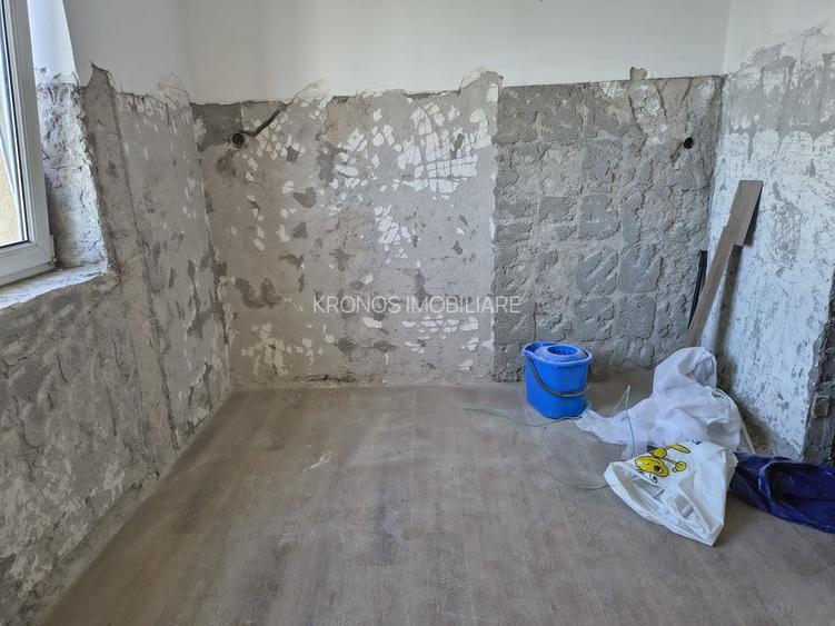 EXCLUSIV TOMIS 2,2 CAMERE SEMI  52 MP PRET 98000 EURO - 3