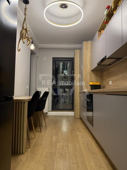 2 camere exigent faza 2 - 8