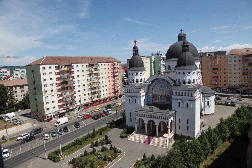 Apartament 2 camere | Mihai Viteazul | Sibiu - 9