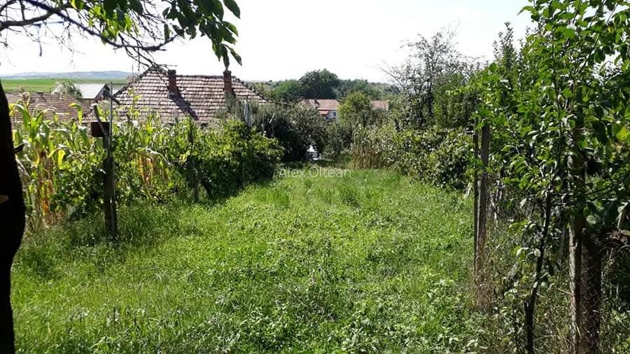Casă independentă de vânzare - 10
