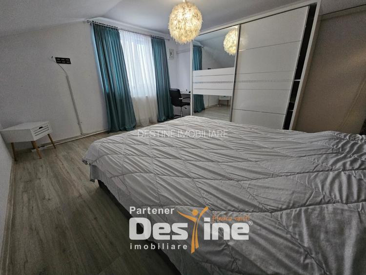  Comision 0 % - Apartament 3 camere tip duplex, 75 mp, Etaj 4–5, parcare inclusa - 3