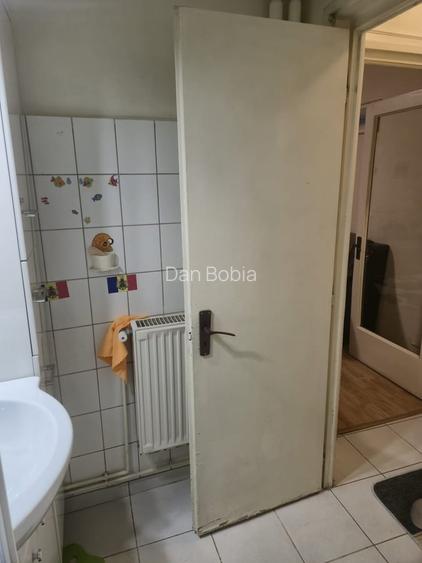 Garsoniera centrala proprie ultracentra 10 min Universitate DB1976 - 4