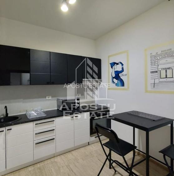Apartament 2 Camere, Ultracentral, 104mp - 5