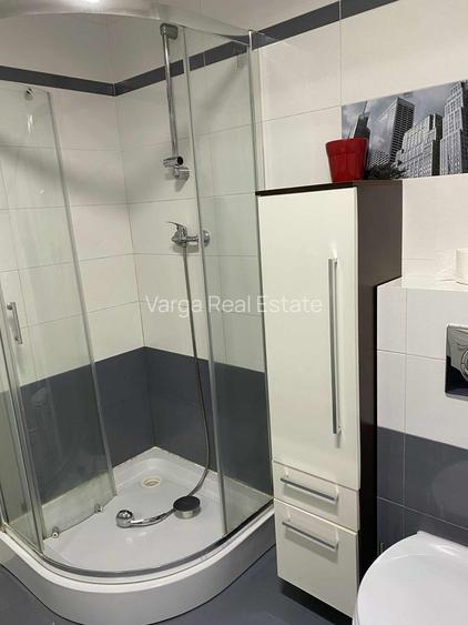 strada moldovei bloc nou chirie - 7