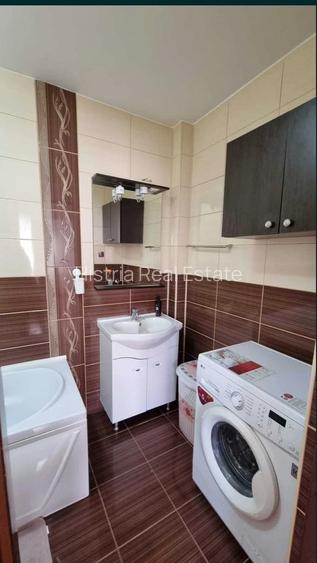 KAMSAS  LIDL 2 CAMERE 430 EURO TERMEN LUNG - 7