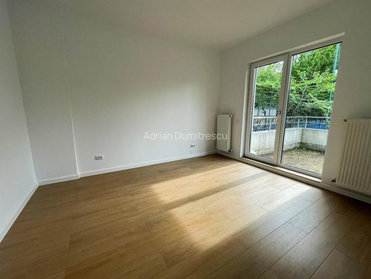 Apartament cu 3 camere 2 bai+terasa de 35 mp bloc Boutique Zona Mega Mall - 7