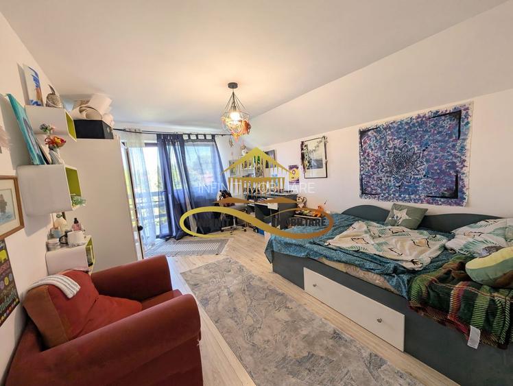 Casă în Traian, poziție excelentă! - 26