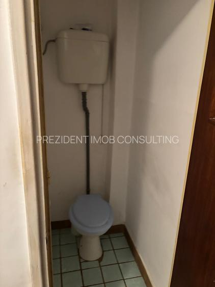 Apartament 4 camere decomandat Brancoveanu - 7