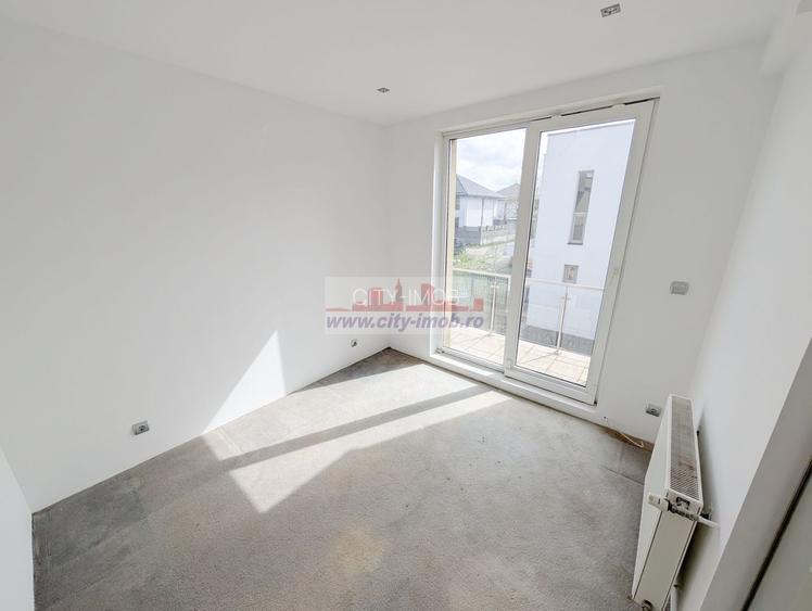 Vanzare  Casa 4 camere Tunari Ilfov - 21